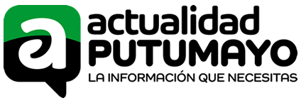 Actualidad Putumayo